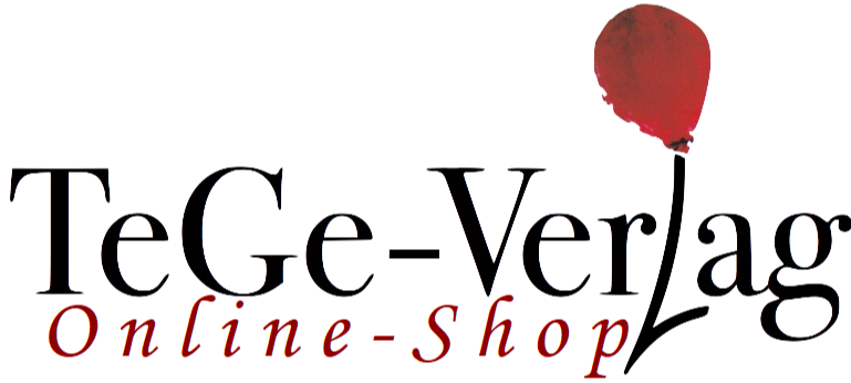 TeGe-Verlag - Online-Shop
